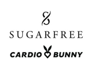 Sugarfree - Cardio Bunny