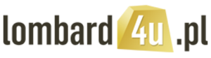 Lombard4u.pl