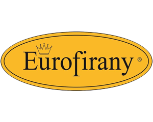 Eurofirany