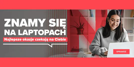 Neonet:  SUPERCENY na laptopy 27.01.2026