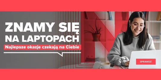 Neonet:  SUPERCENY na laptopy 27.01.2026