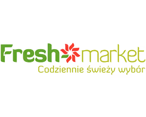 Freshmarket