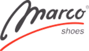 Marco Shoes