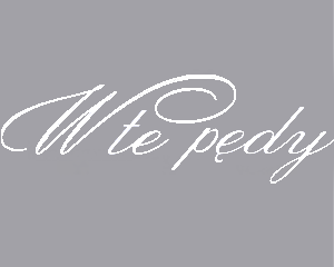 W te pędy, Zieleniak