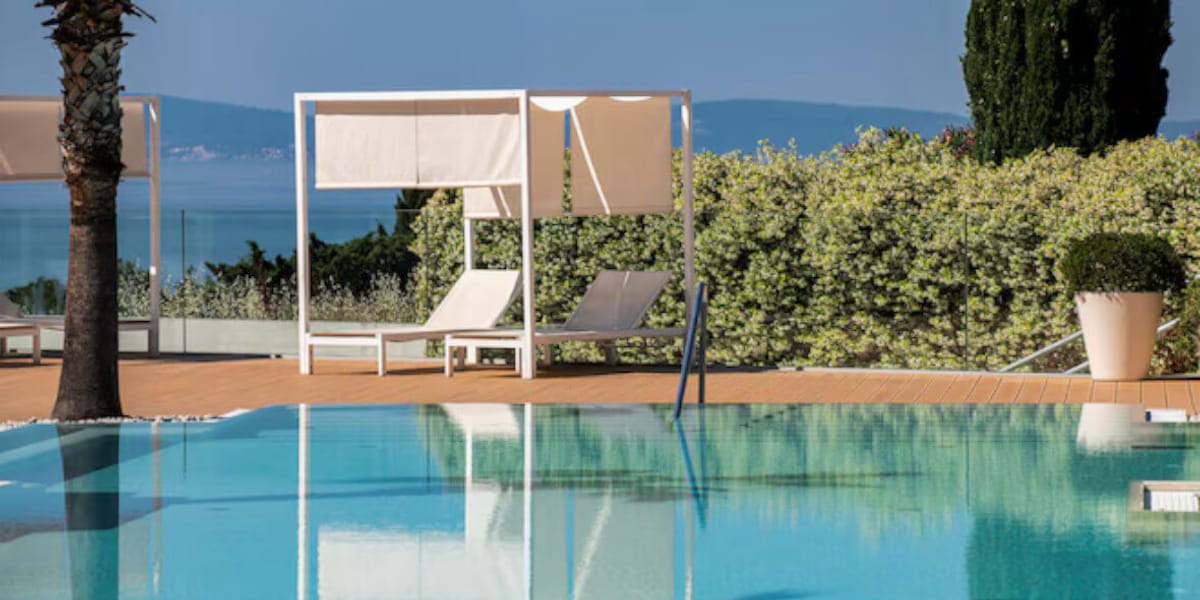 Radisson Hotels: Do -20% dla członków Radisson Rewards
