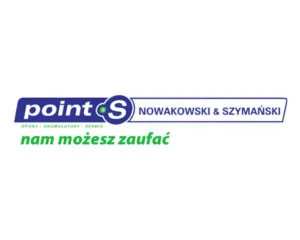 Nowakowski & Szymański 
