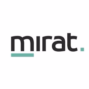 Mirat