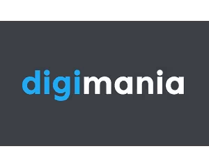 Digimania