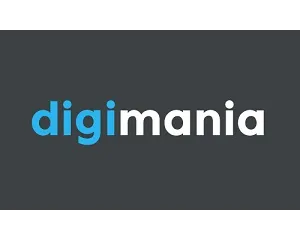 Digimania