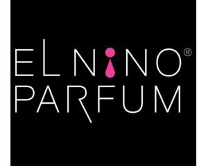 Elnino Parfum