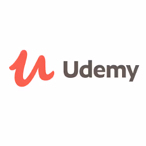 Udemy