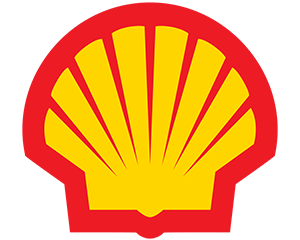 Logo Shell Polska Sp. z o.o.