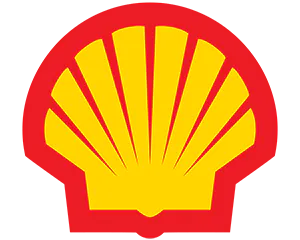 Shell Polska Sp. z o.o.