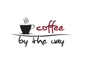 By The Way Coffee