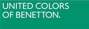 United Colors of Benetton