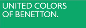 United Colors of Benetton