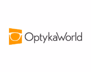 Optyka World