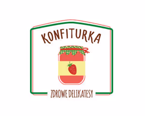Konfiturka Zdrowe Delikatesy