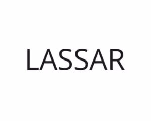 Lassar