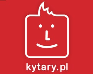 Kytary.pl