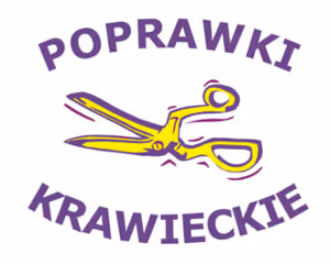 Pracownia Poprawek Krawieckich-Wola Park