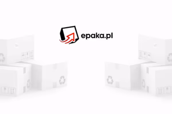 epaka.pl: KOD rabatowy Do -10% na przesyłki