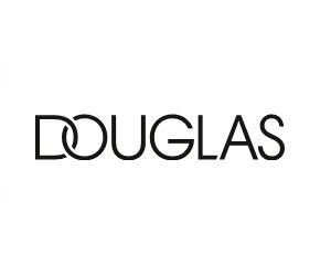 Logo Douglas