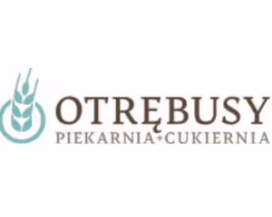 Otrębusy Piekarnia-Cukiernia