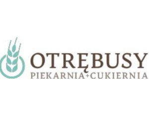 Otrębusy Piekarnia-Cukiernia