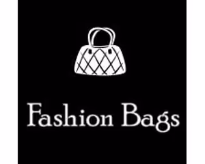 Fashion Bags