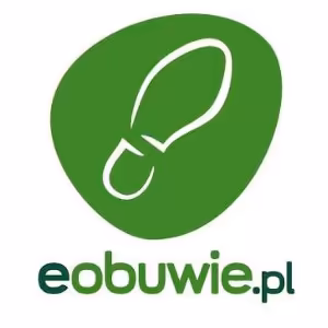 Logo eobuwie.pl
