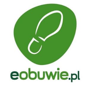 Sklep eobuwie.pl