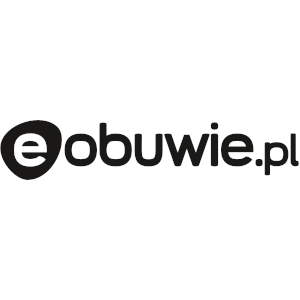 Logo eobuwie.pl