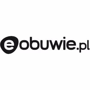 Logo eobuwie.pl