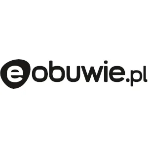 Sklep eobuwie.pl