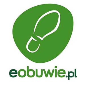 Logo eobuwie.pl