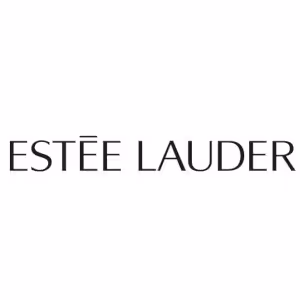 Estee Lauder