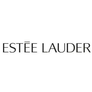 Estee Lauder