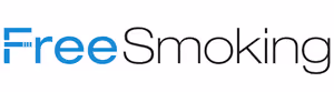 FreeSmoking
