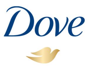 Dove