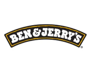 Ben & Jerry’s