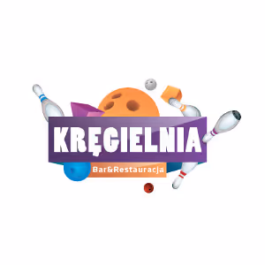 Kręgielnia Bar&Restauracja