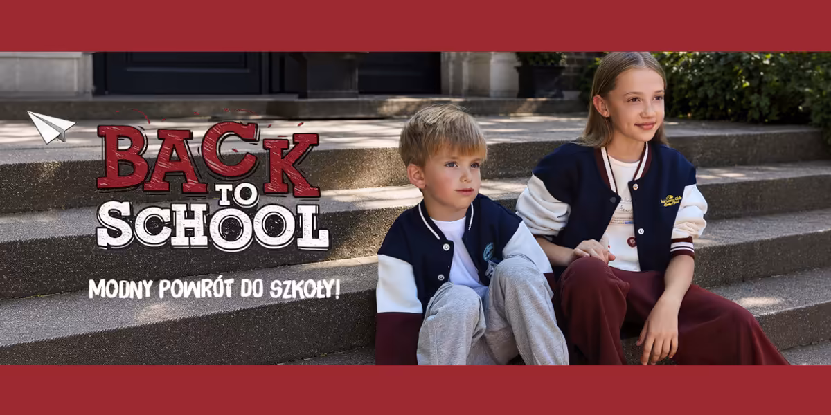 5.10.15.: Back to school w 5.10.15.