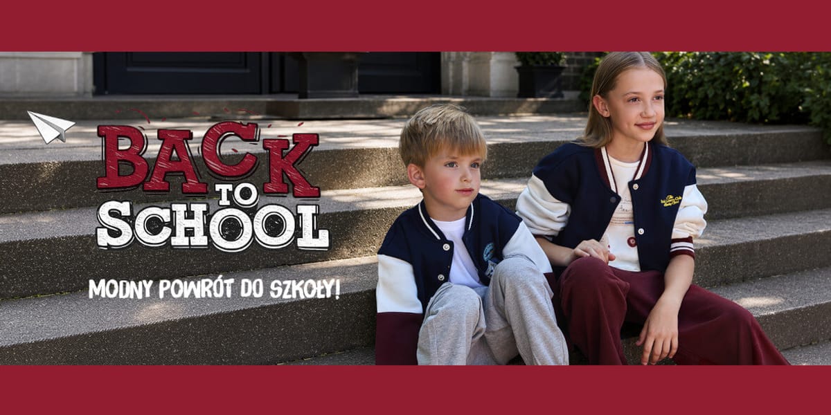 5.10.15.: Back to school w 5.10.15.
