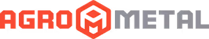 Agro-Metal