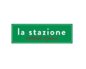 La stazione