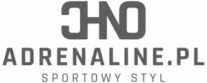 adrenaline.pl