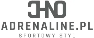 adrenaline.pl