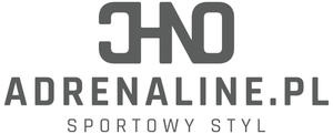 adrenaline.pl