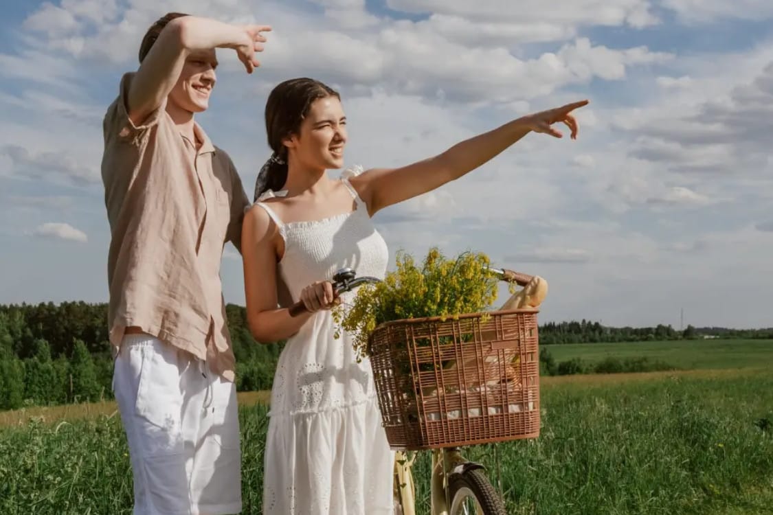 : KOD rabatowy -150 zł na Weekend Boże Ciało